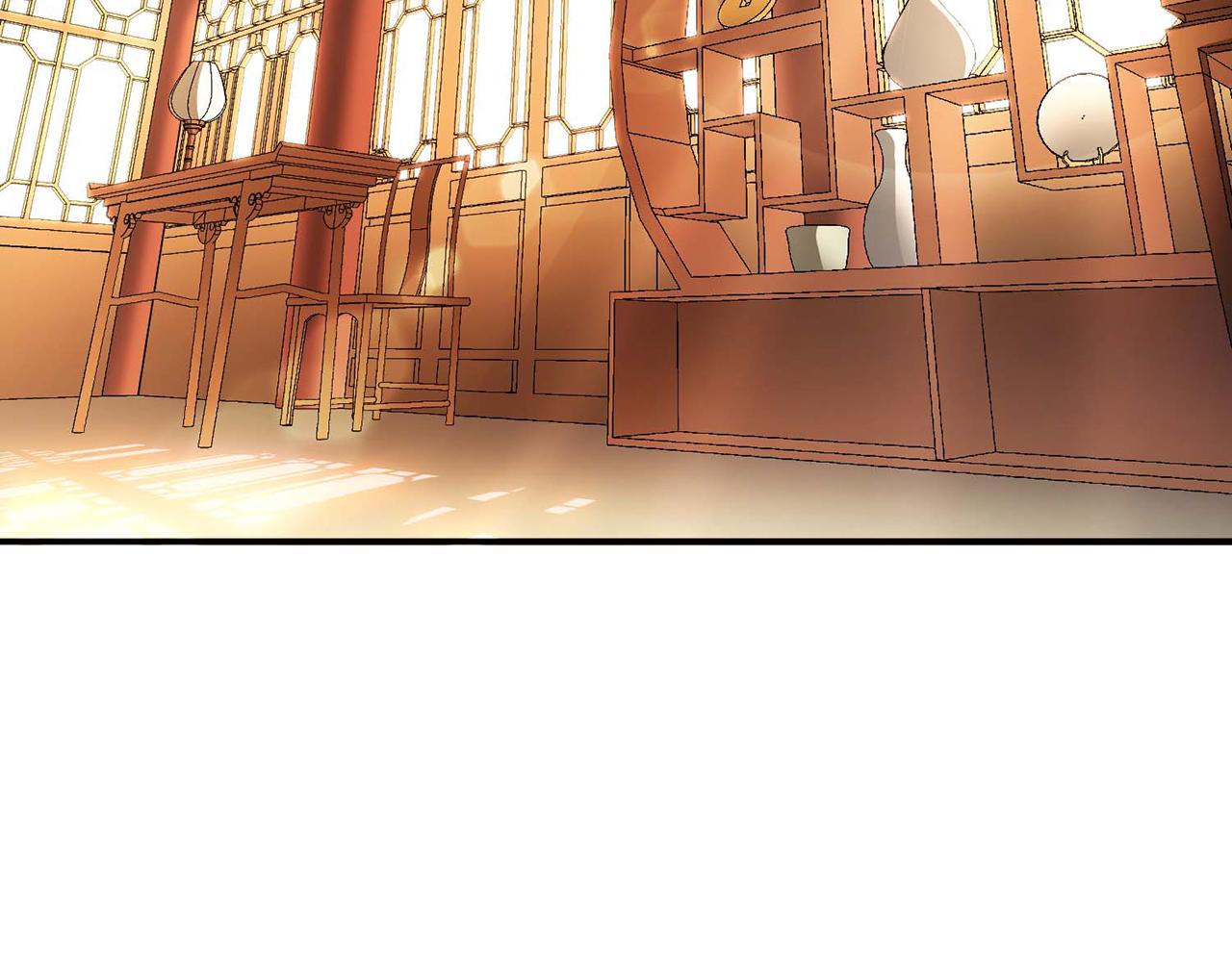 第5话 成为主角的第一步(1/4)-第7话