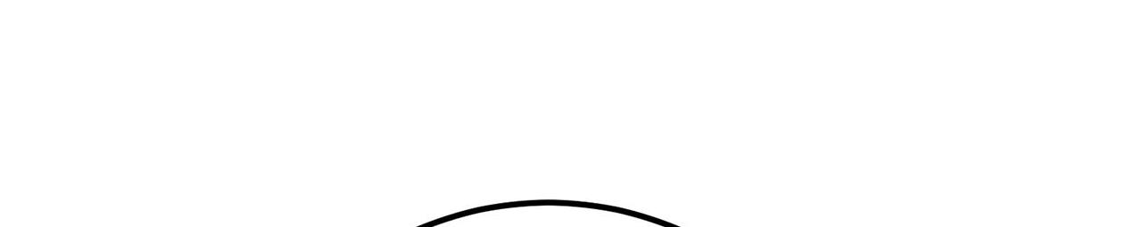 第5话 成为主角的第一步(1/4)-第7话