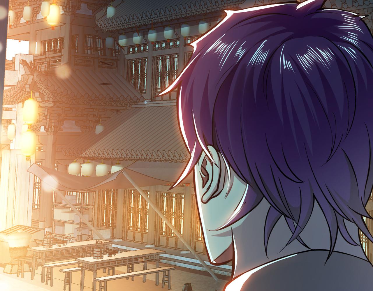 第59话 比武(1/4)-第61话