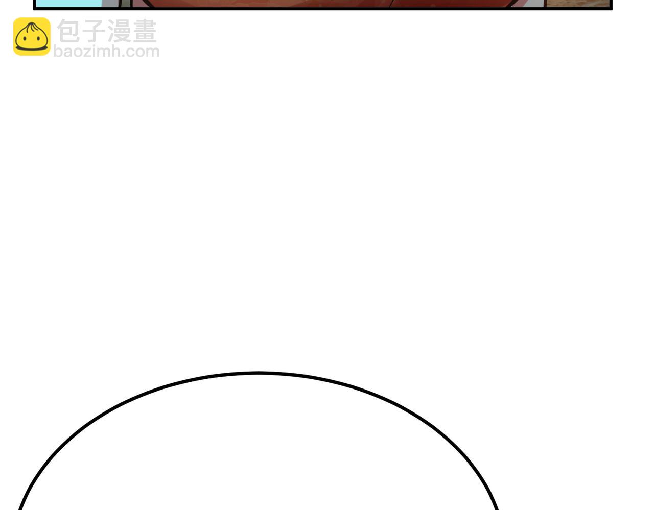 第59话 比武(1/4)-第61话