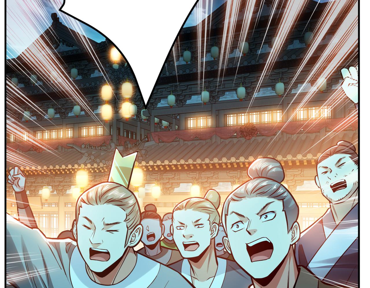 第59话 比武(1/4)-第61话