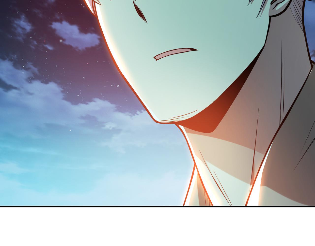 第59话 比武(1/4)-第61话