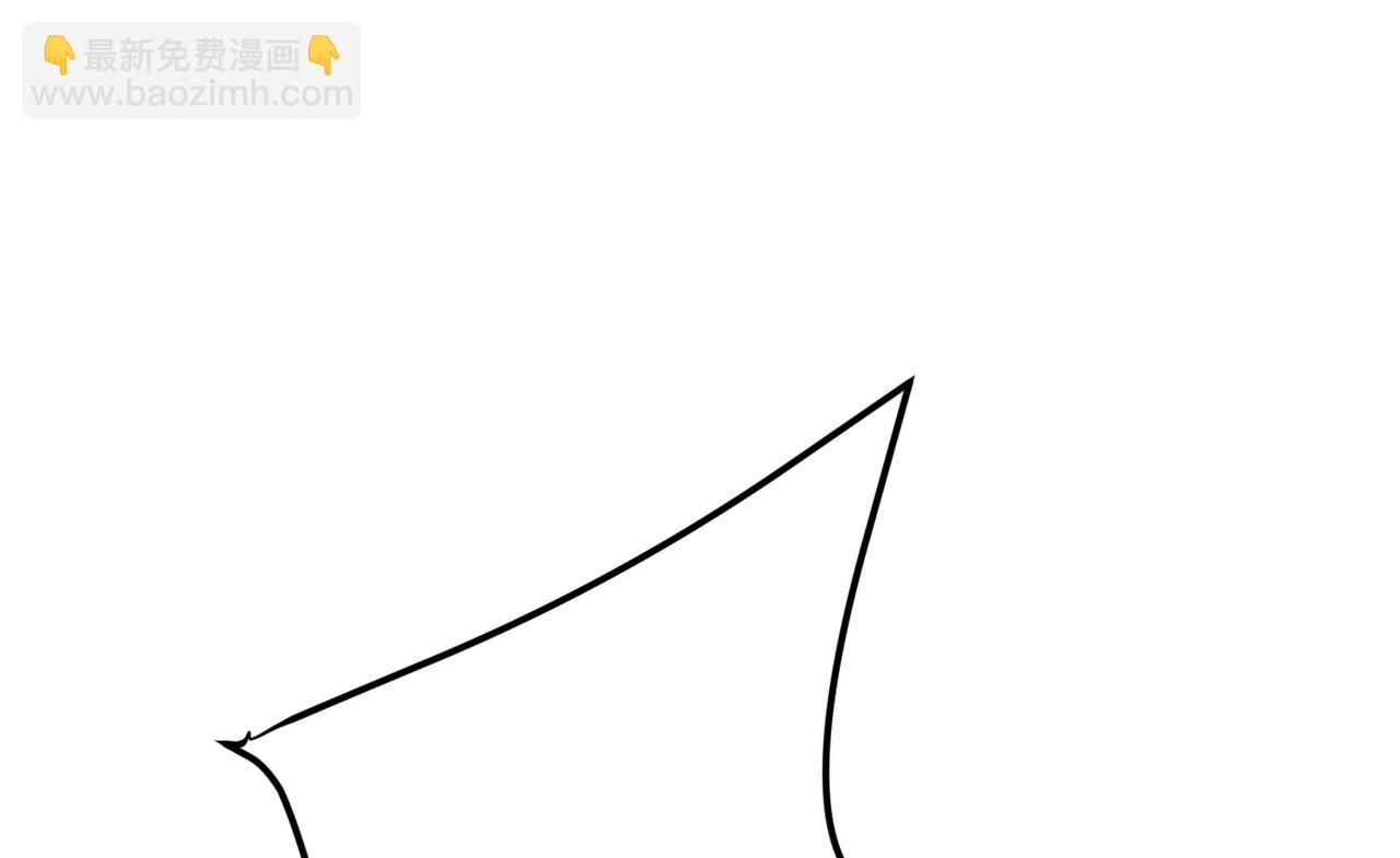 第59话 比武(1/4)-第61话