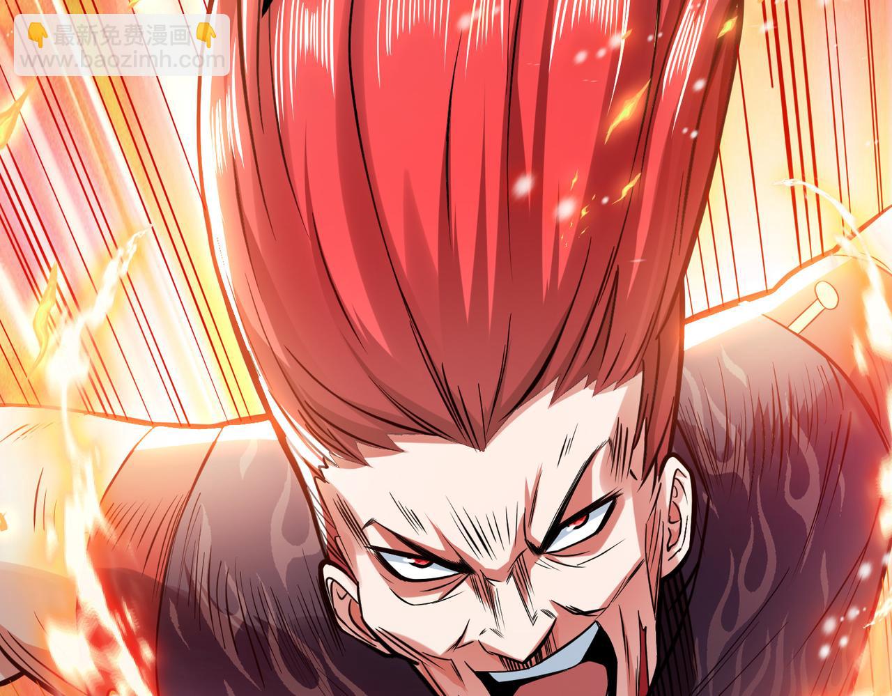 第59话 比武(1/4)-第61话