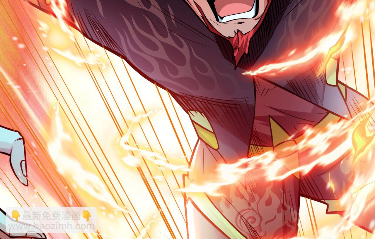 第59话 比武(1/4)-第61话