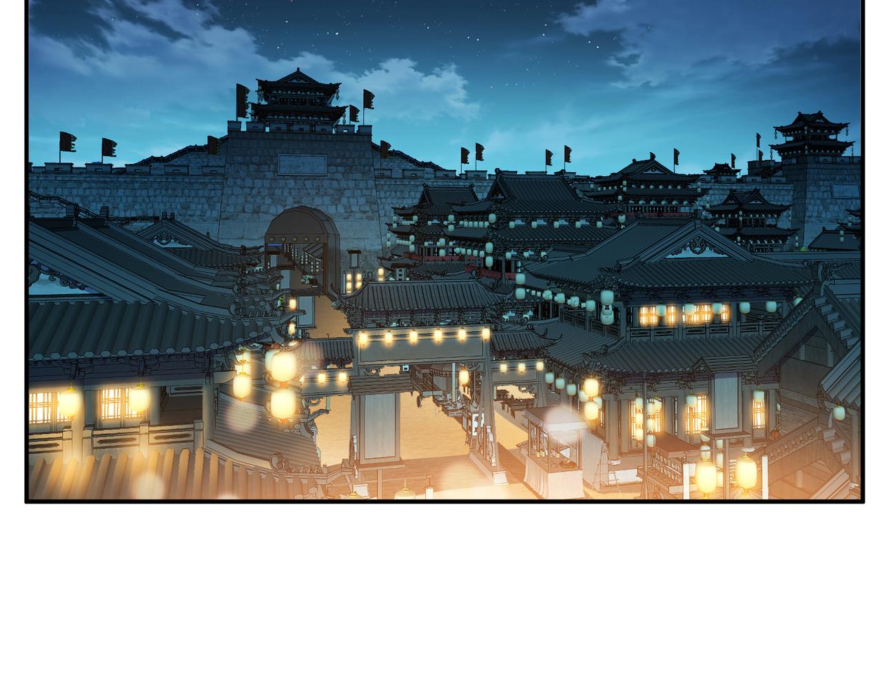 第59话 比武(1/4)-第61话