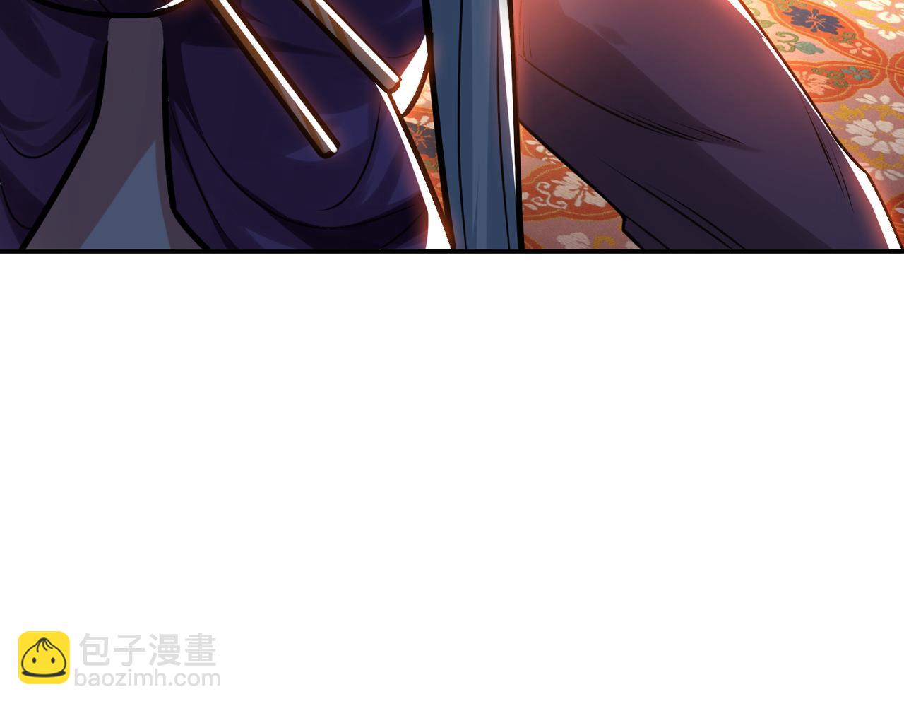 第61话 不该看的(1/3)-第63话