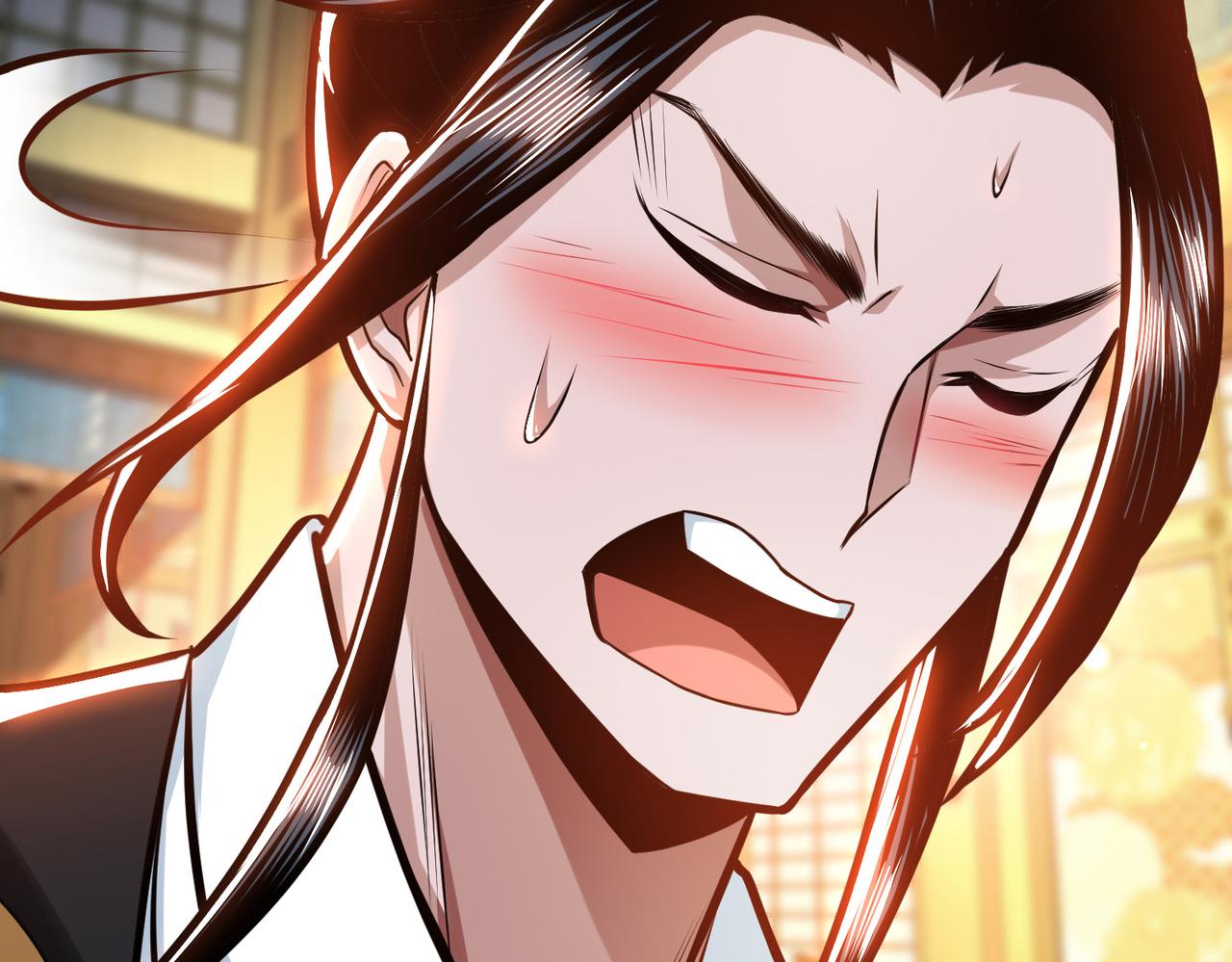 第61话 不该看的(1/3)-第63话