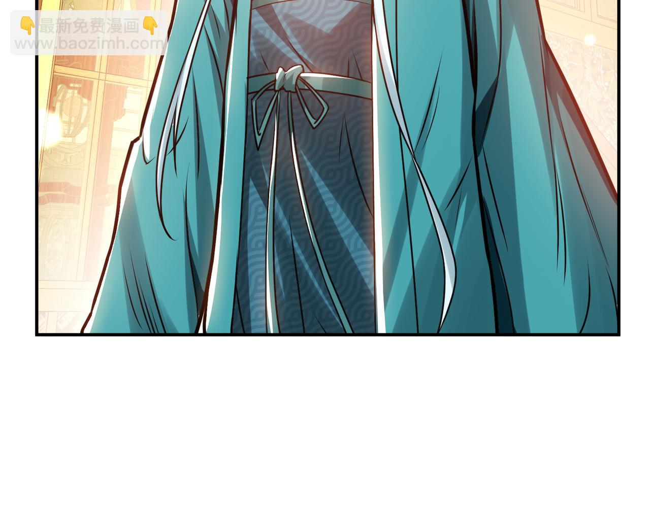 第61话 不该看的(1/3)-第63话