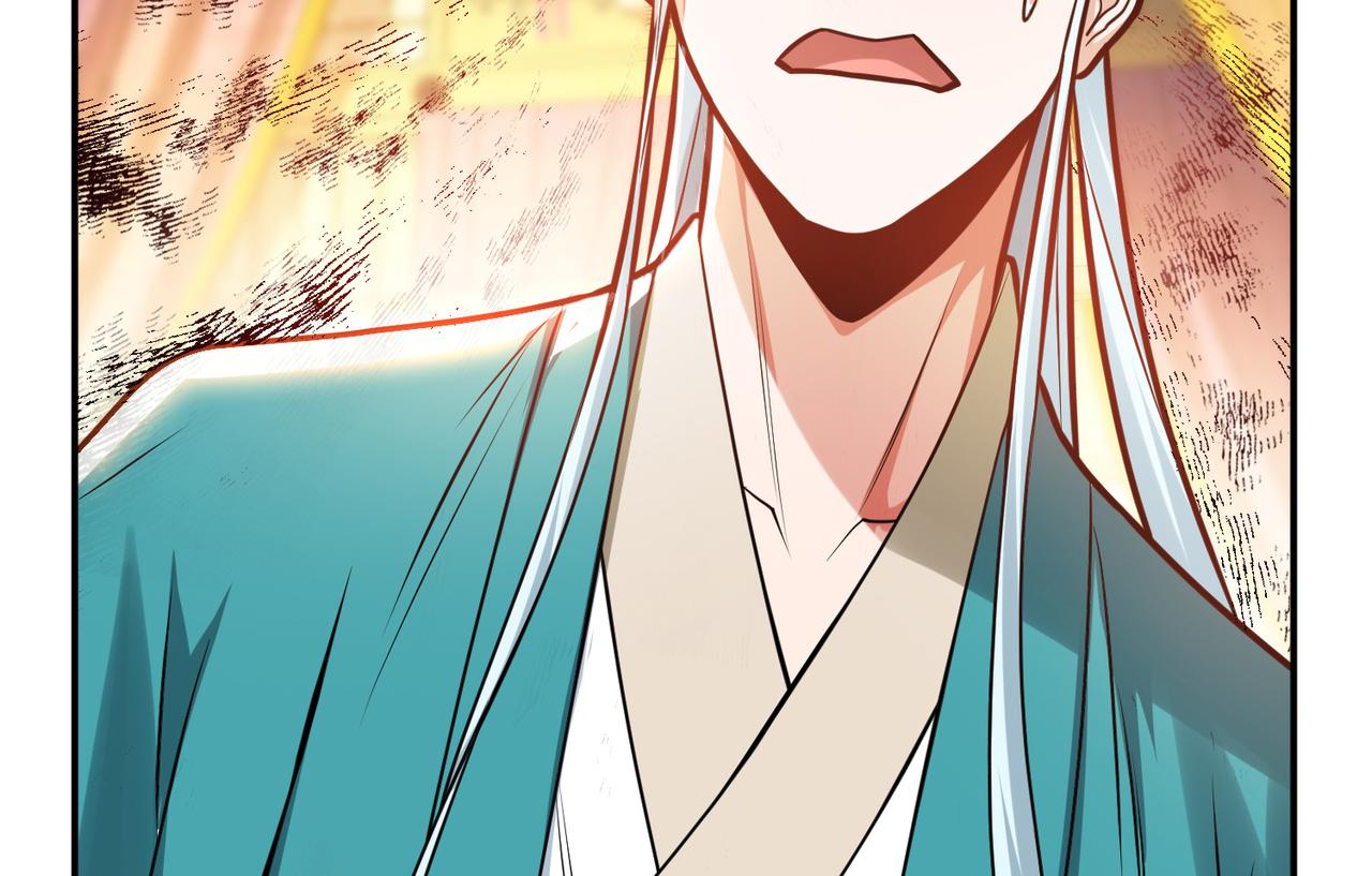 第61话 不该看的(1/3)-第63话