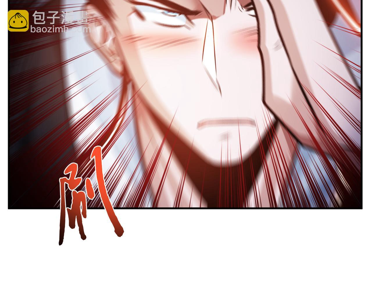 第61话 不该看的(1/3)-第63话