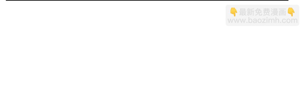 第63话 绸缪(1/4)-第65话