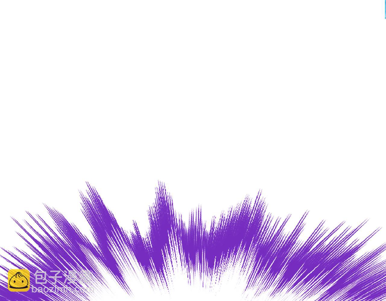 第63话 绸缪(1/4)-第65话