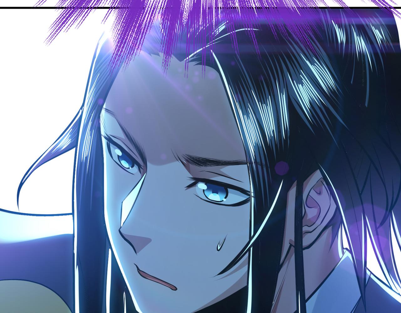 第63话 绸缪(1/4)-第65话