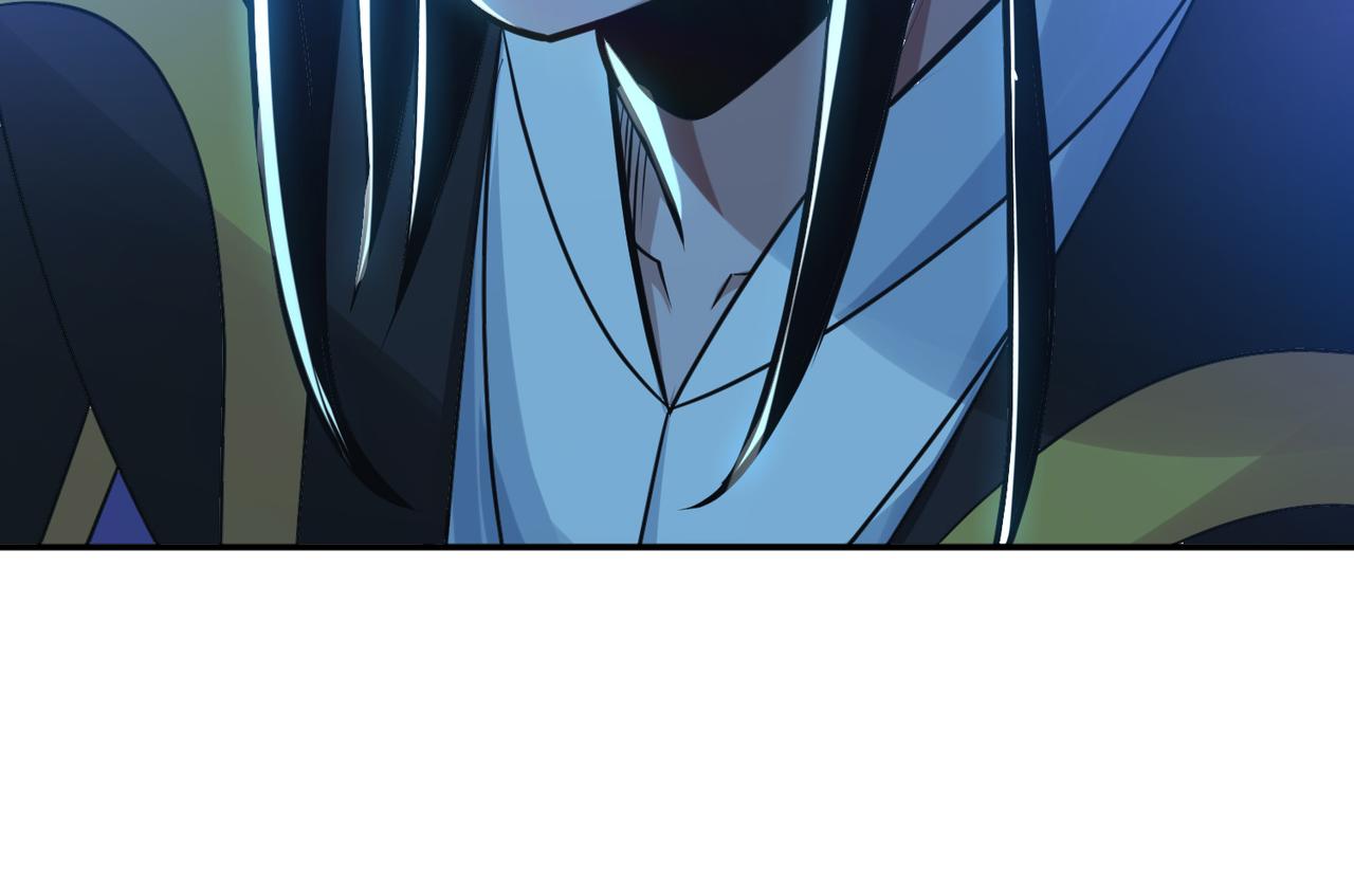 第63话 绸缪(1/4)-第65话