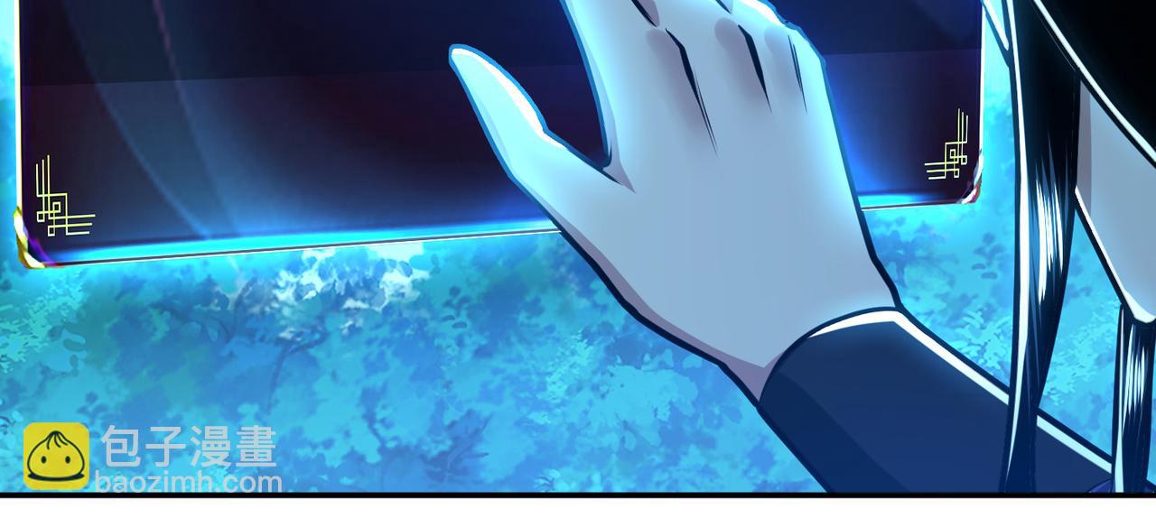 第63话 绸缪(1/4)-第65话