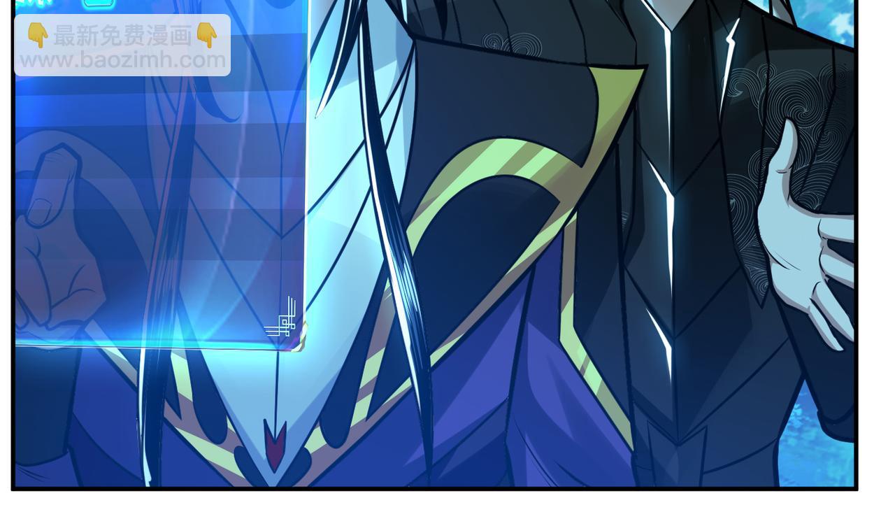 第63话 绸缪(1/4)-第65话