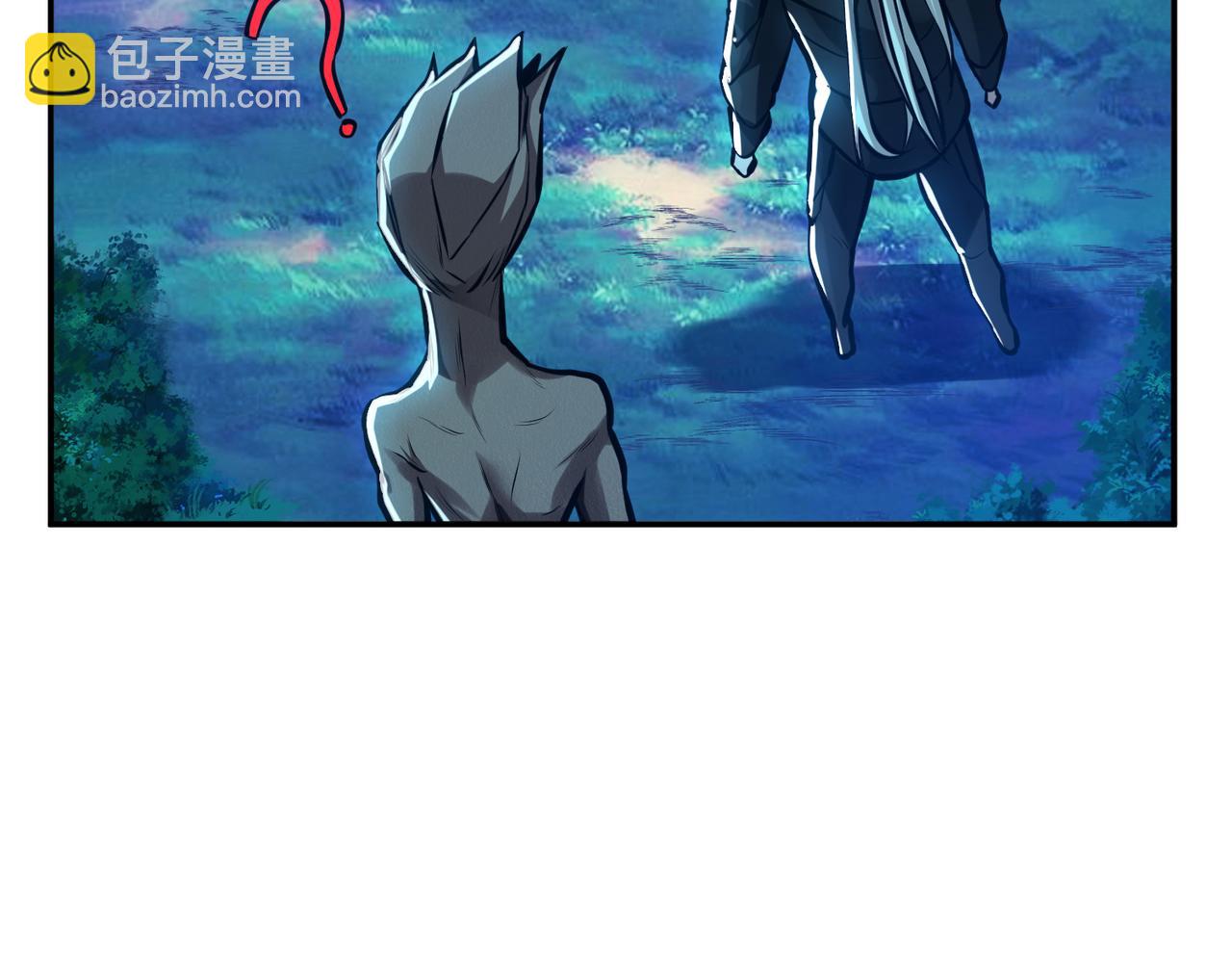 第63话 绸缪(1/4)-第65话