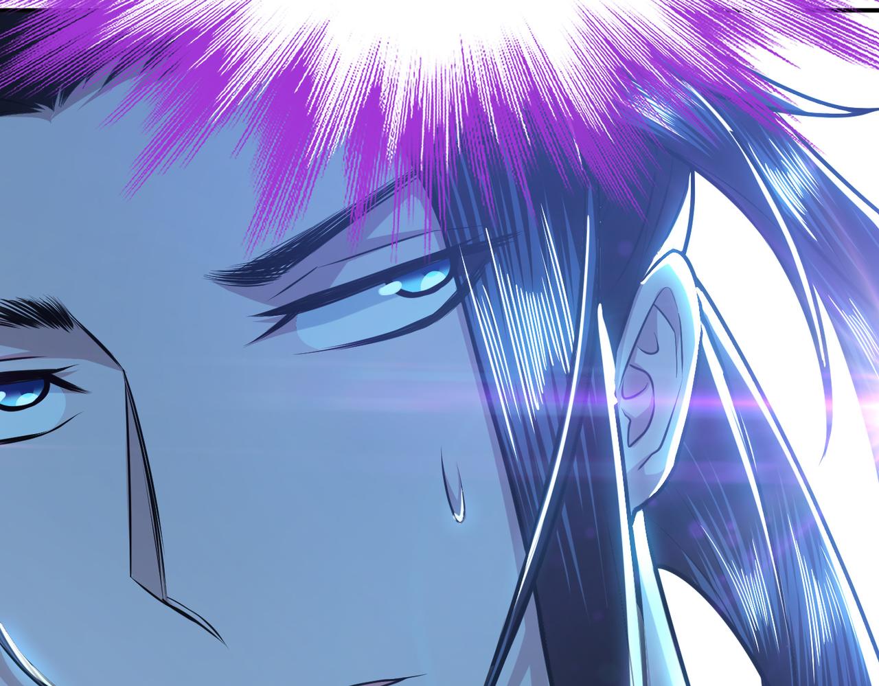 第63话 绸缪(1/4)-第65话