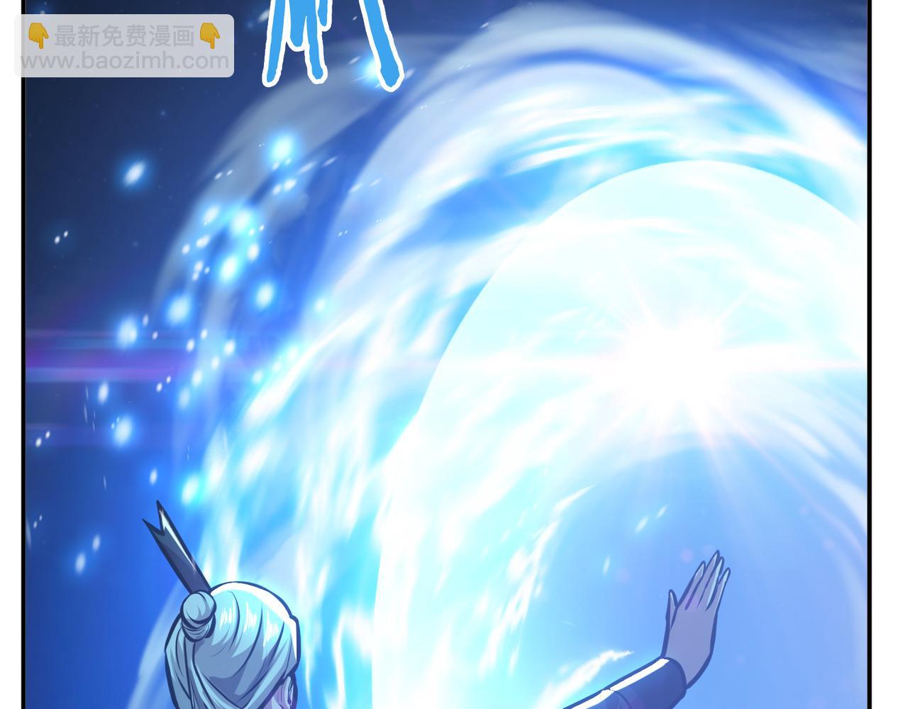 第63话 绸缪(1/4)-第65话