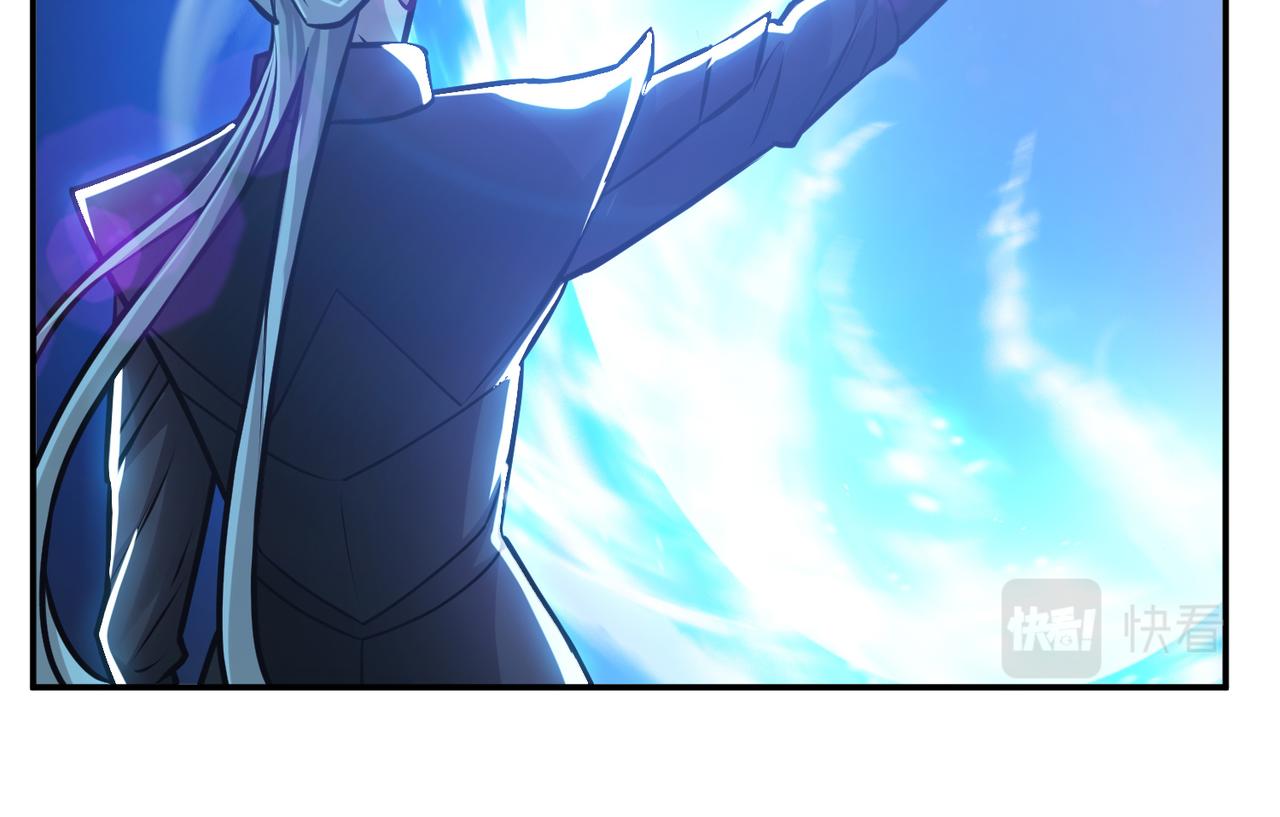 第63话 绸缪(1/4)-第65话