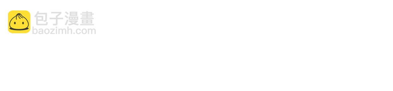 第63话 绸缪(1/4)-第65话