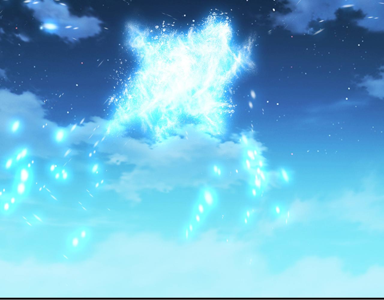 第63话 绸缪(1/4)-第65话