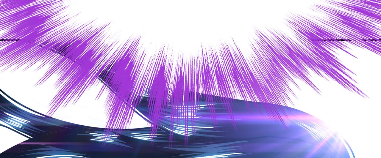 第63话 绸缪(1/4)-第65话