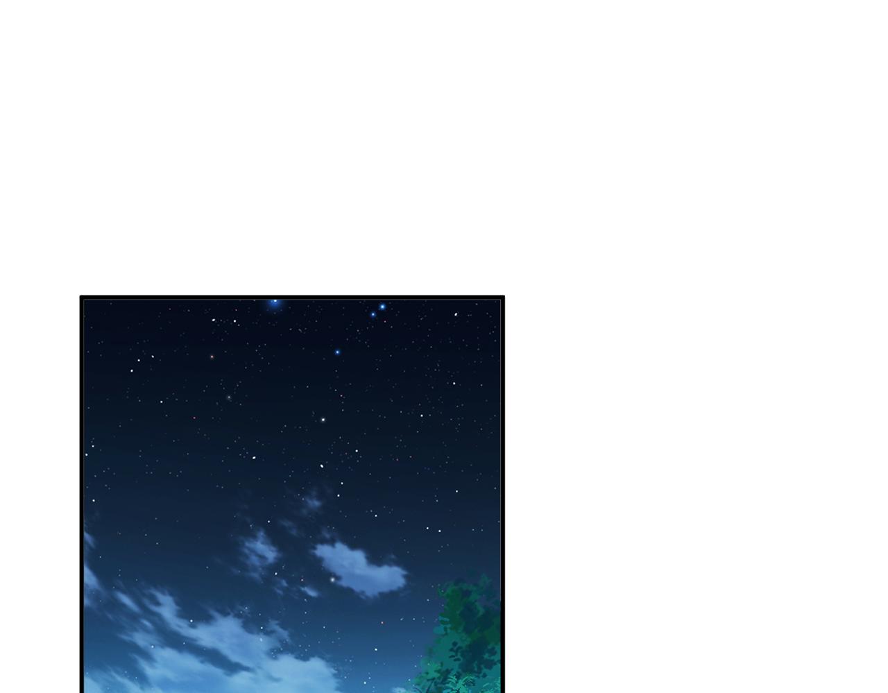 第63话 绸缪(1/4)-第65话