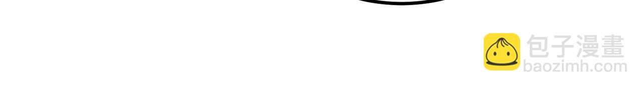 第63话 绸缪(1/4)-第65话