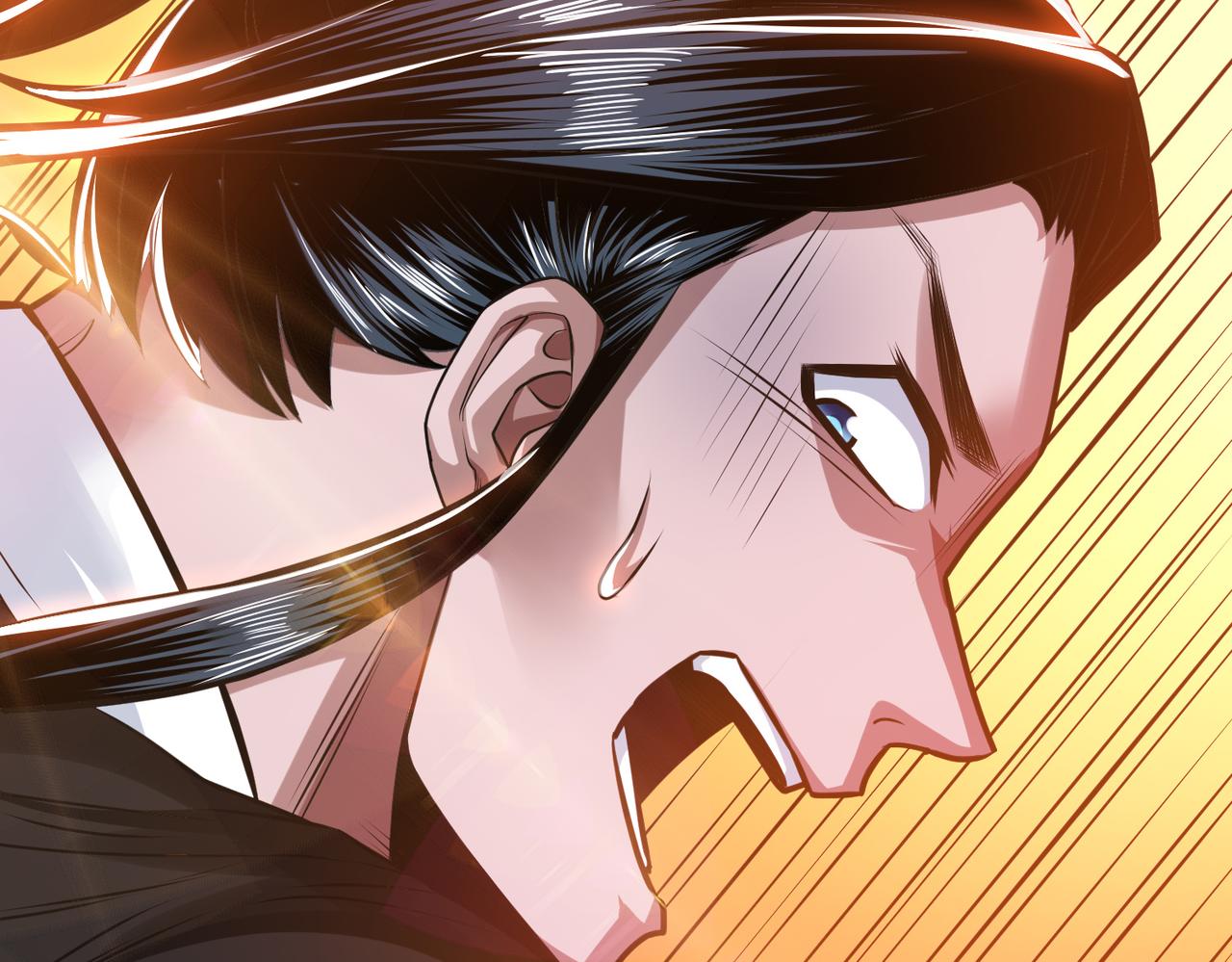 第65话 要命啦(1/4)-第67话