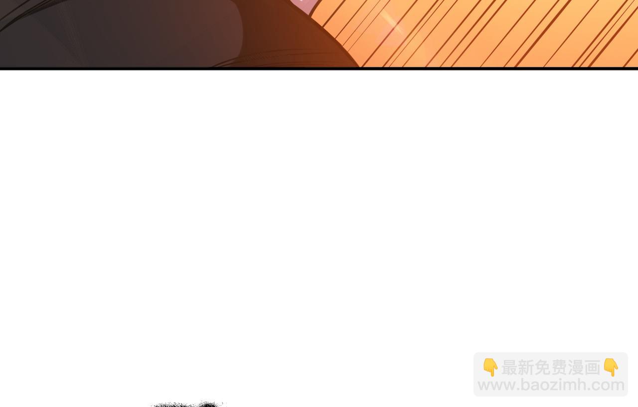 第65话 要命啦(1/4)-第67话