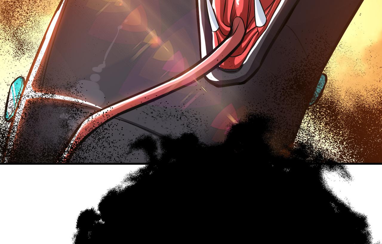 第65话 要命啦(1/4)-第67话