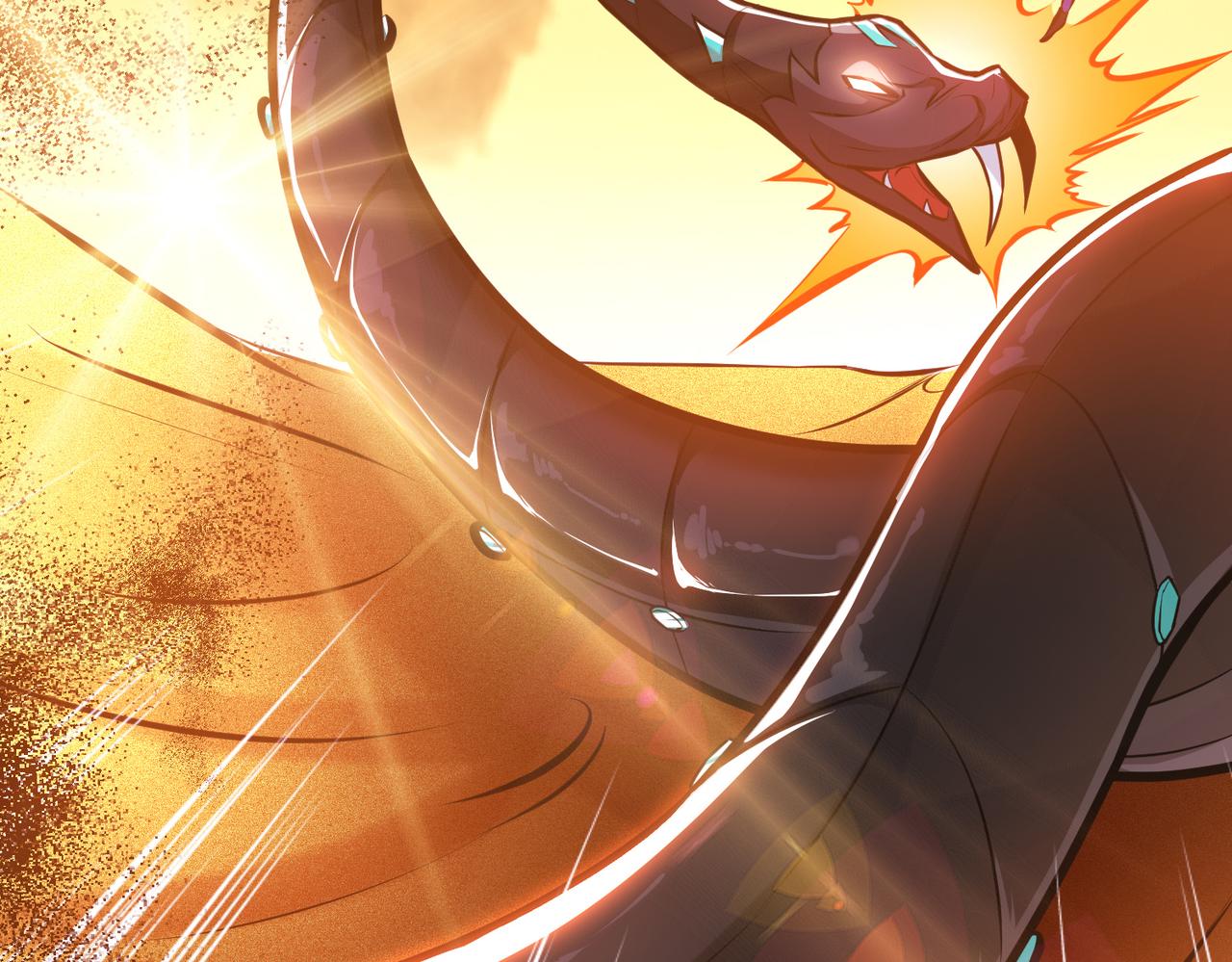 第65话 要命啦(1/4)-第67话