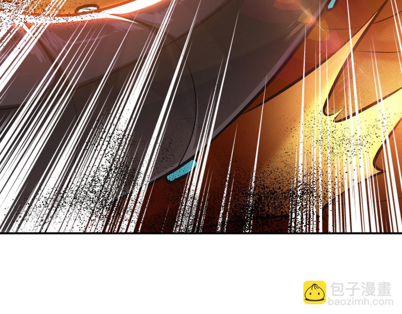 第65话 要命啦(1/4)-第67话