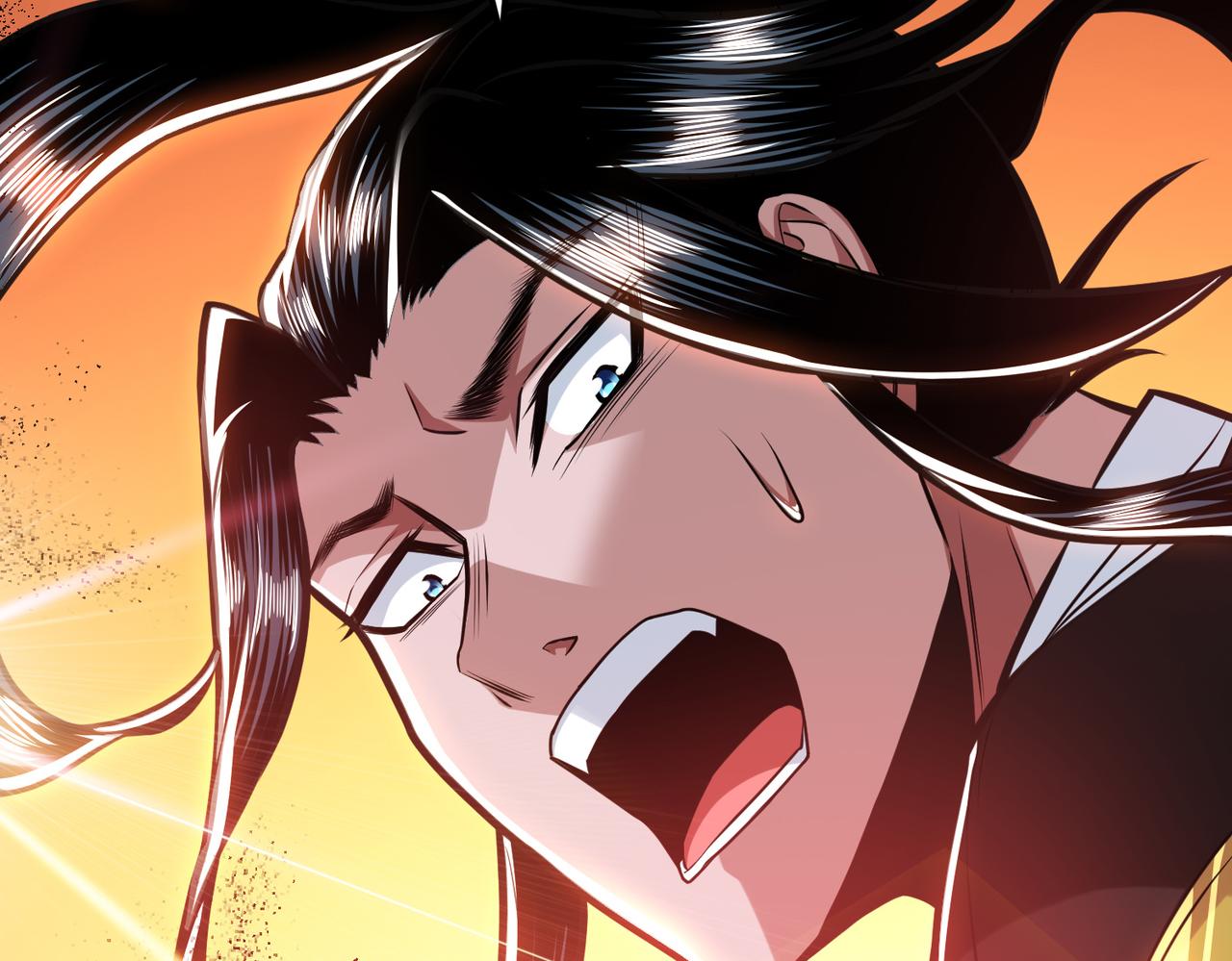 第65话 要命啦(1/4)-第67话