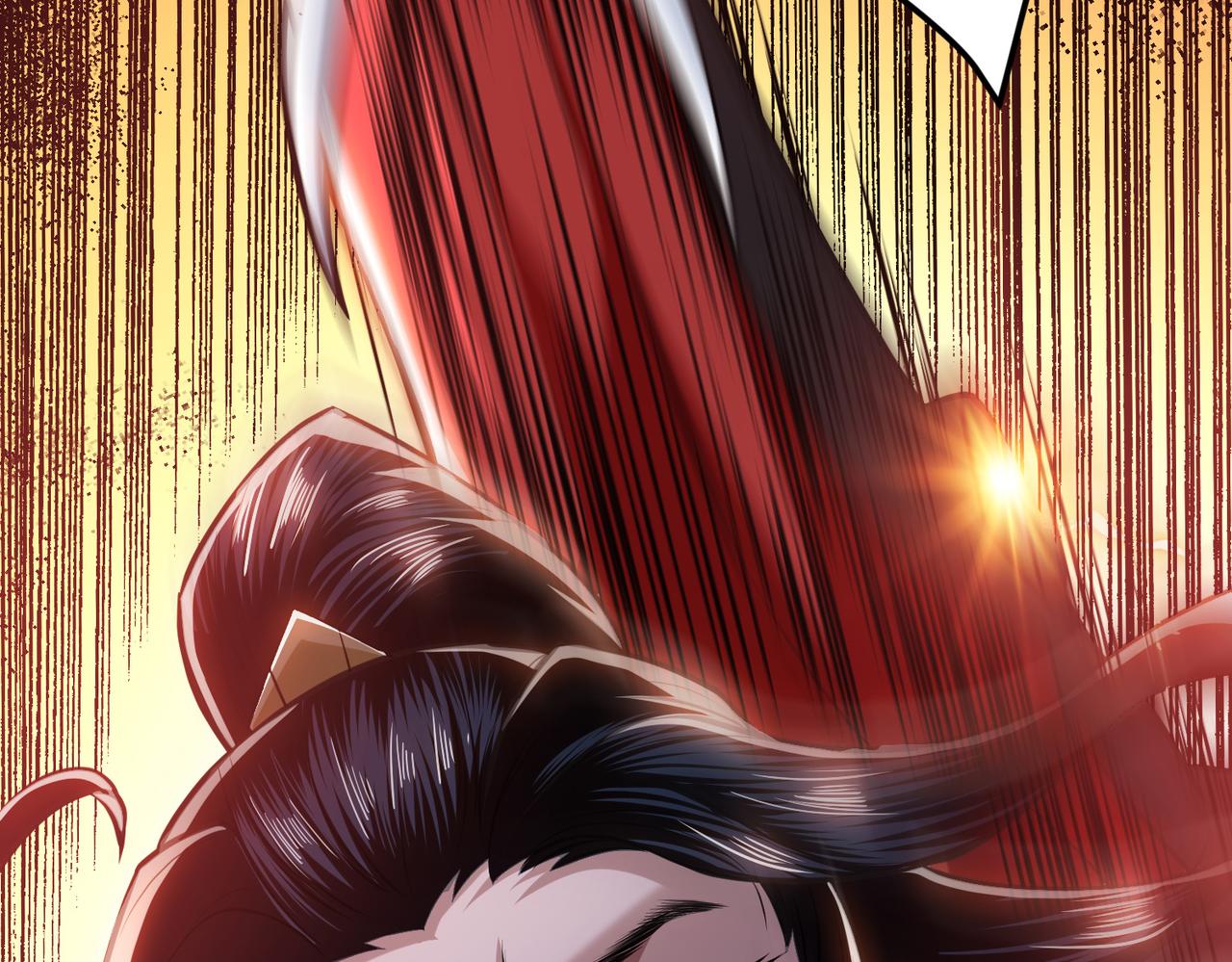 第65话 要命啦(1/4)-第67话