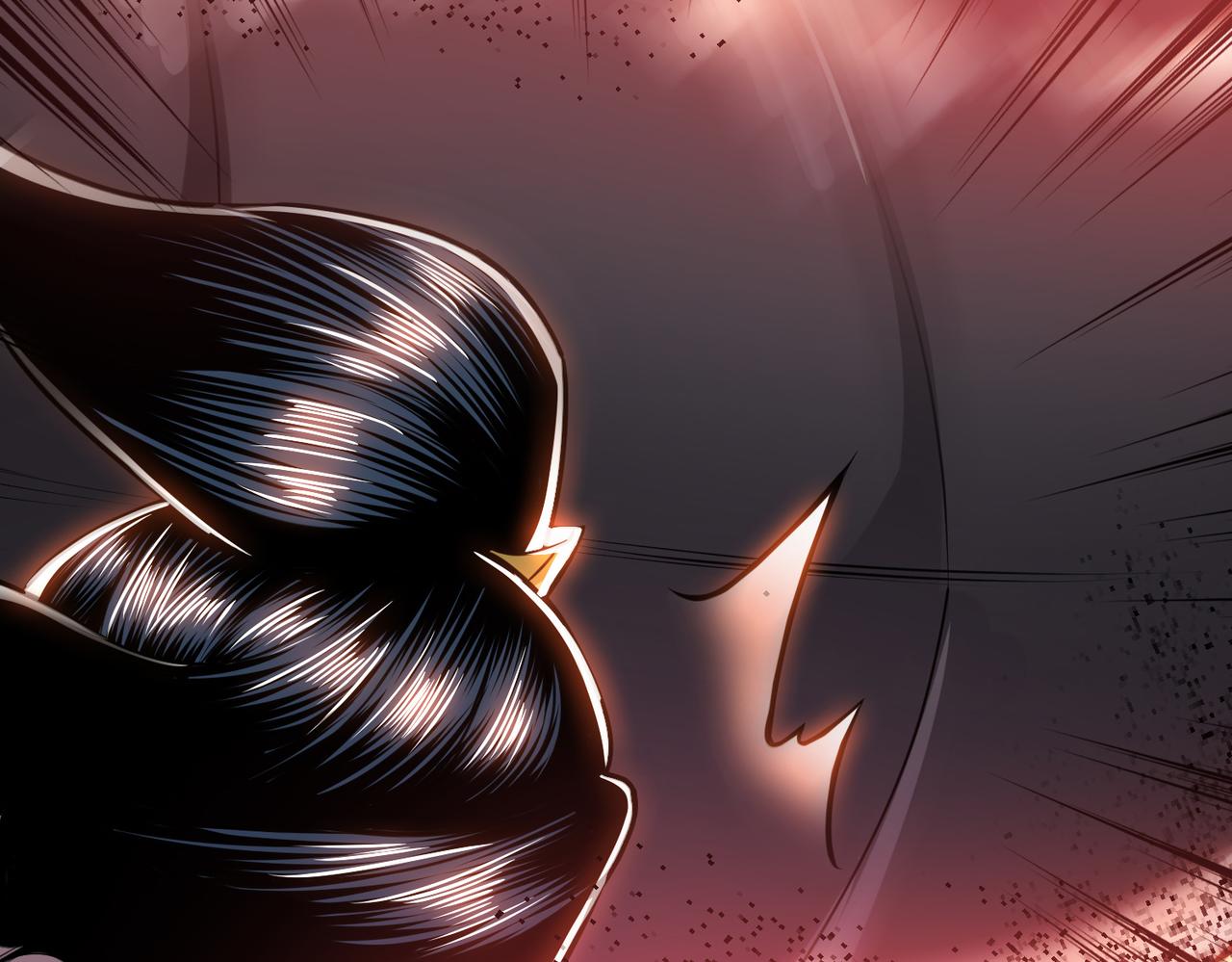 第65话 要命啦(1/4)-第67话