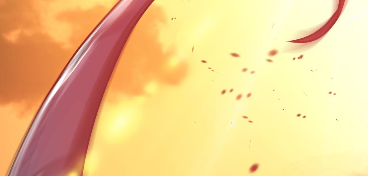 第65话 要命啦(1/4)-第67话