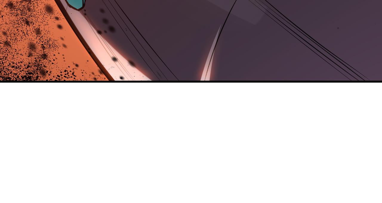 第65话 要命啦(1/4)-第67话