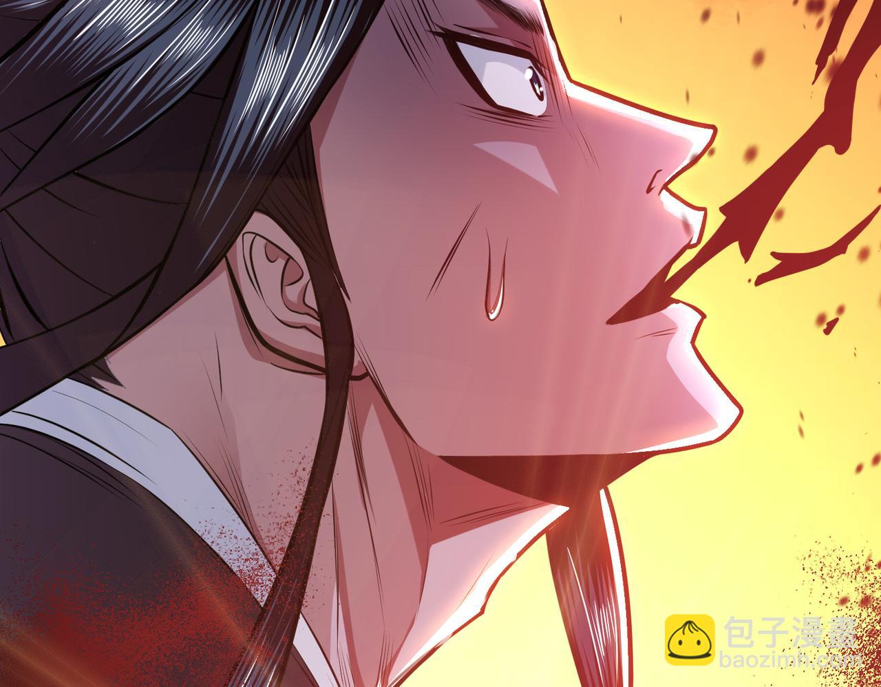 第65话 要命啦(1/4)-第67话