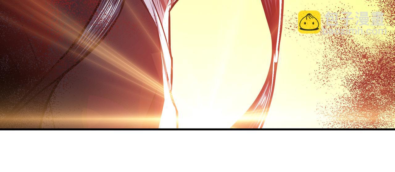 第65话 要命啦(1/4)-第67话