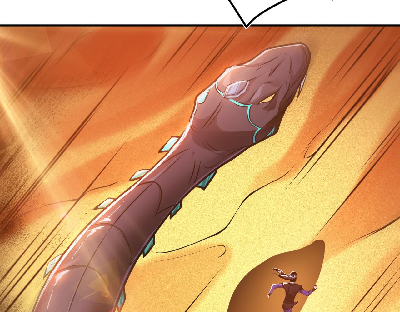 第65话 要命啦(1/4)-第67话