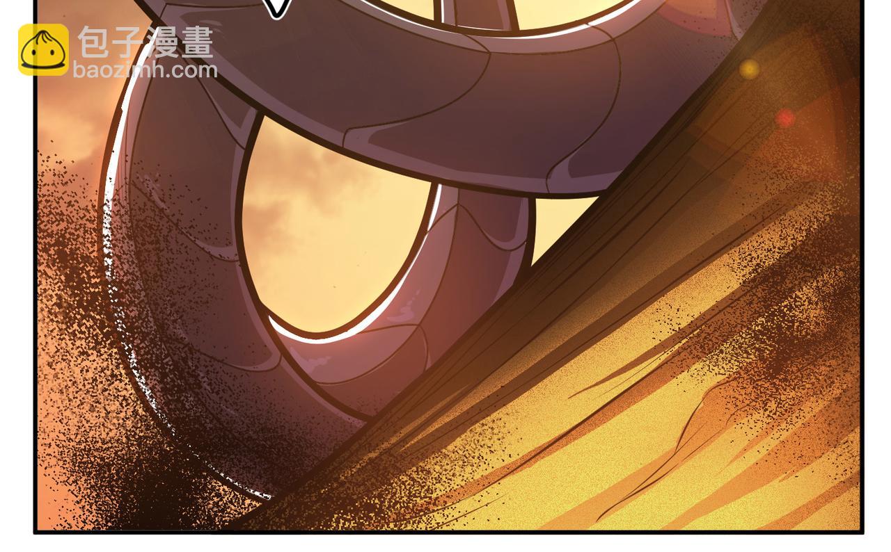 第67话 小老弟(1/5)-第69话