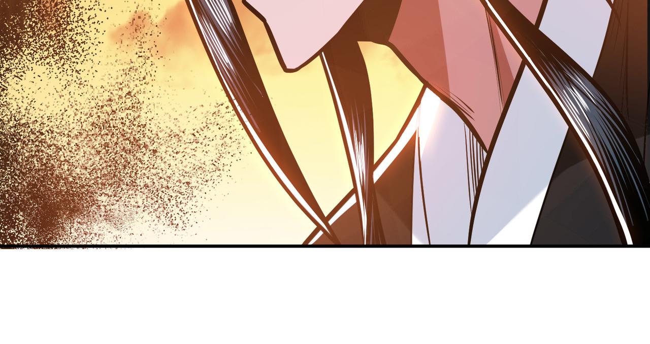 第67话 小老弟(1/5)-第69话