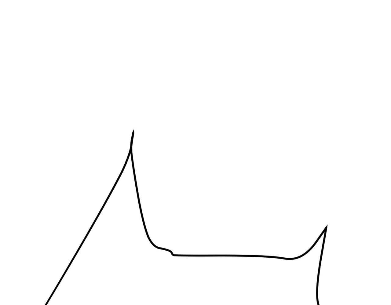 第67话 小老弟(1/5)-第69话