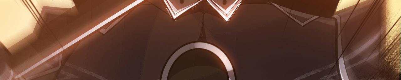 第67话 小老弟(1/5)-第69话