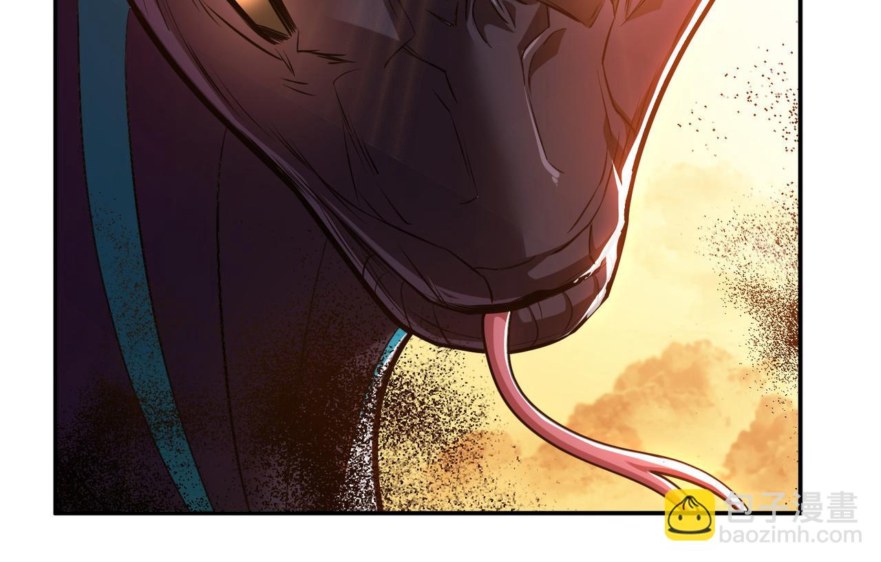 第67话 小老弟(1/5)-第69话