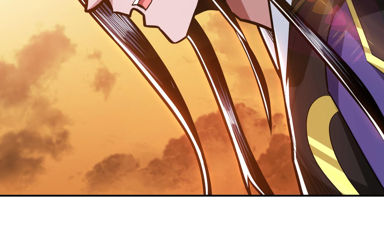 第67话 小老弟(1/5)-第69话