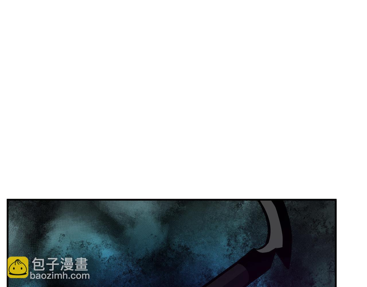 第67话 小老弟(1/5)-第69话